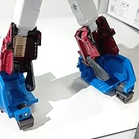 Amazon.co.jp: トランスフォーマー アースライズシリーズ ER-07